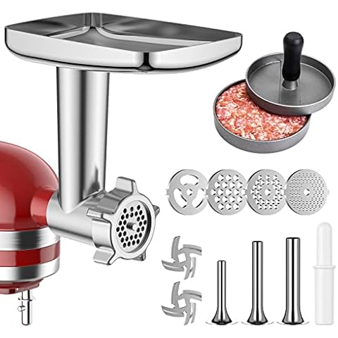 https://us.ftbpic.com/product-amz/metal-food-grinder-attachment-for-kitchenaid-stand-mixers-hozodo-meat/41O-d-00tSL._AC_SR480,480_.jpg