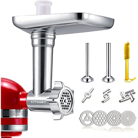 https://us.ftbpic.com/product-amz/metal-food-grinder-attachments-for-kitchenaid-stand-mixers-meat-grinder/412OaNBWjRL._AC_SR480,480_.jpg