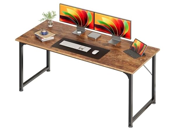 Metal Gaming Desks thumbnail