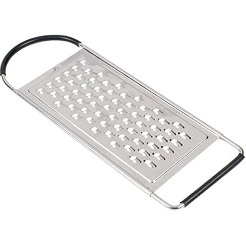 https://us.ftbpic.com/product-amz/metal-magery-stainless-steel-extra-course-handheld-non-slip-flat/41hLbFRBJYL._AC_SR480,480_.jpg