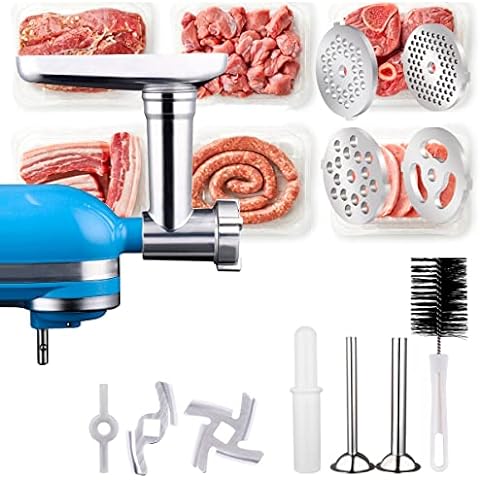 https://us.ftbpic.com/product-amz/metal-meat-grinder-attachment-for-kitchen-aid-stand-mixer-including/51ffaR+UBjL._AC_SR480,480_.jpg