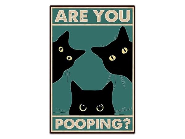 Metal Posters thumbnail