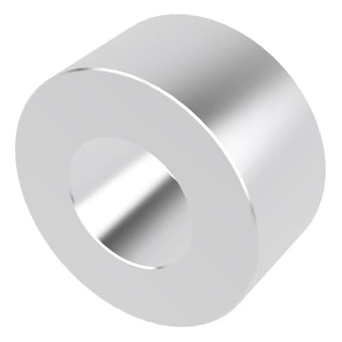 Metal Spacers Online thumbnail