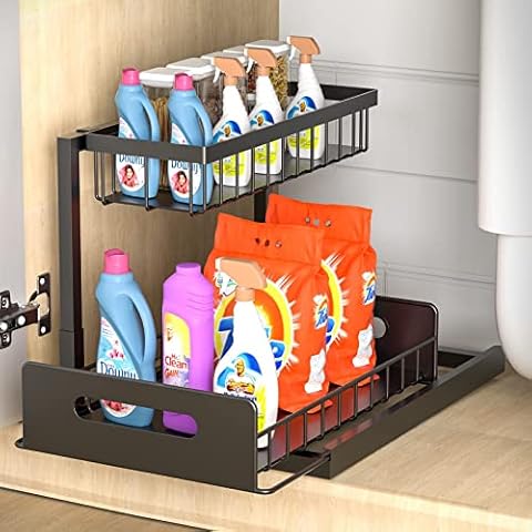 https://us.ftbpic.com/product-amz/metal-under-sink-organizers-and-storage-zejlo-2-tier-rustproof/51Q1NoplE1L._AC_SR480,480_.jpg