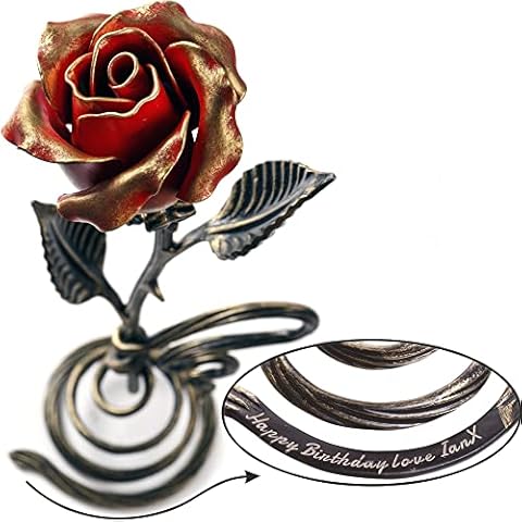 MetalArt thumbnail
