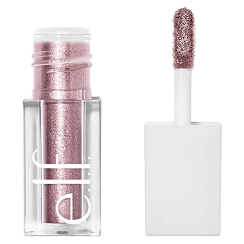 Metallic Eyeshadow Sticks