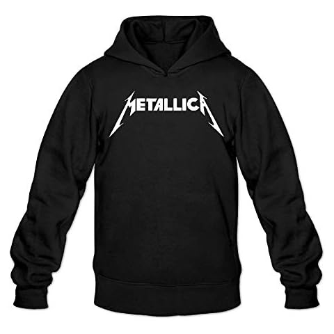 Metallica thumbnail
