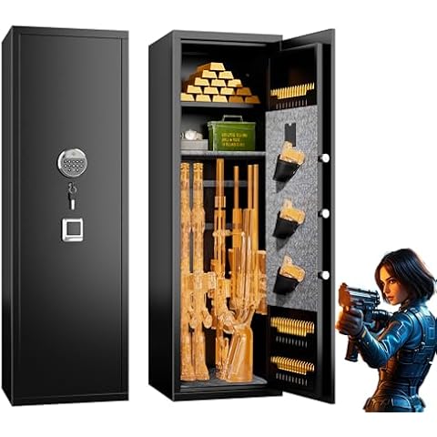 Metallitrend thumbnail