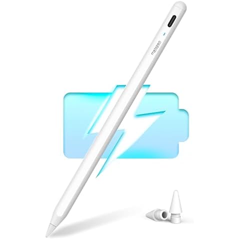 Metapen thumbnail