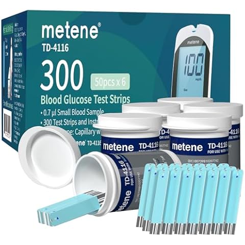 Metene thumbnail