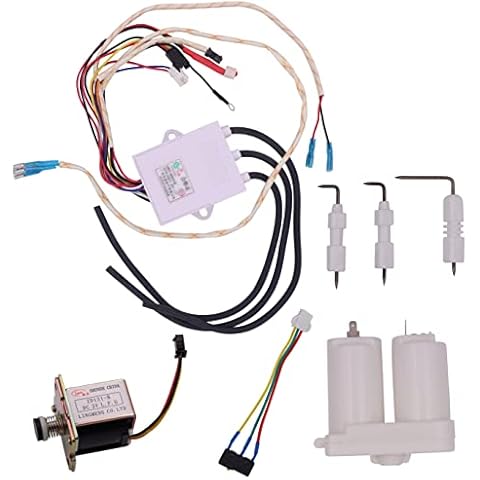 MeTer Star feature image