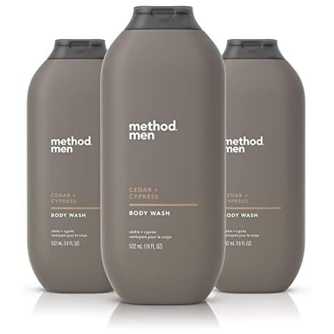 The 10 Best Phthalate Free Body Wash of 2023 (Reviews) FindThisBest The 10 Best Phthalate Free Body Wash of 2023 (Reviews) FindThisBest