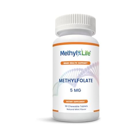 Methyl-Life thumbnail