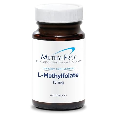MethylPro thumbnail