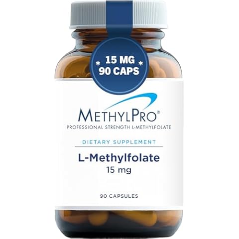 MethylPro thumbnail