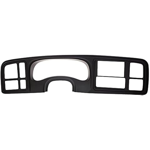 Metra Electronics feature image