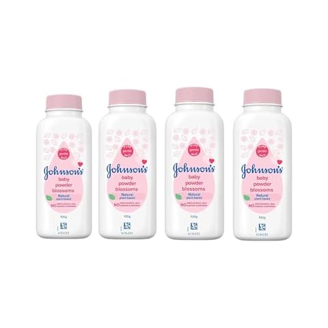 Metrey Herbotech thumbnail