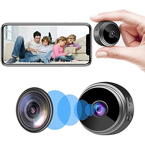 METRICSQUARE thumbnail