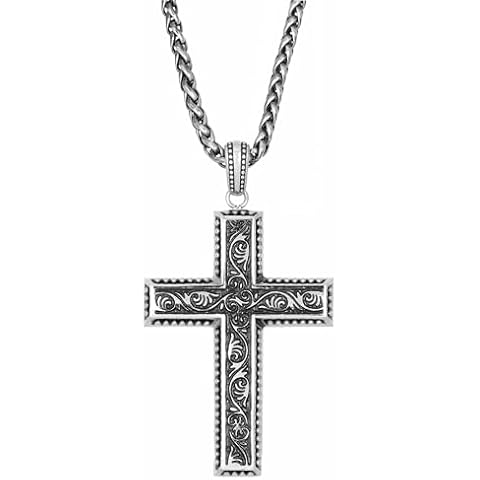 Metro Jewelry thumbnail