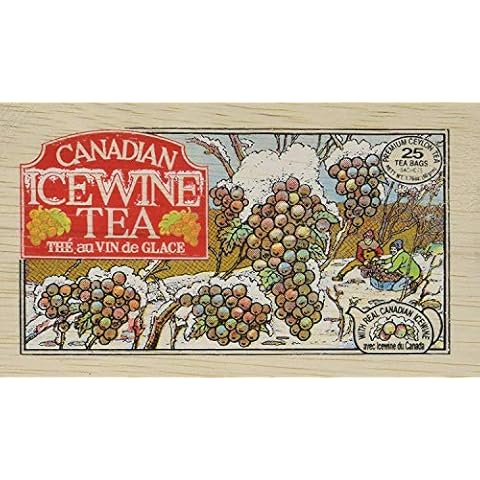 Metropolitan Tea thumbnail
