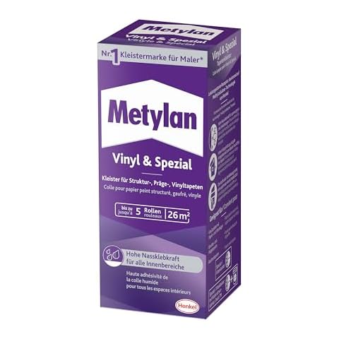 Metylan thumbnail