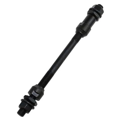 Meuey Lyot thumbnail