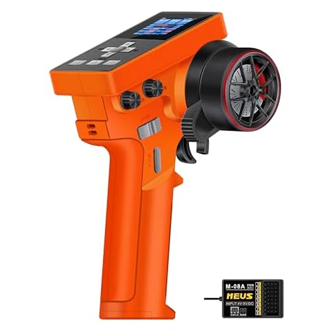 MEUS RACING thumbnail