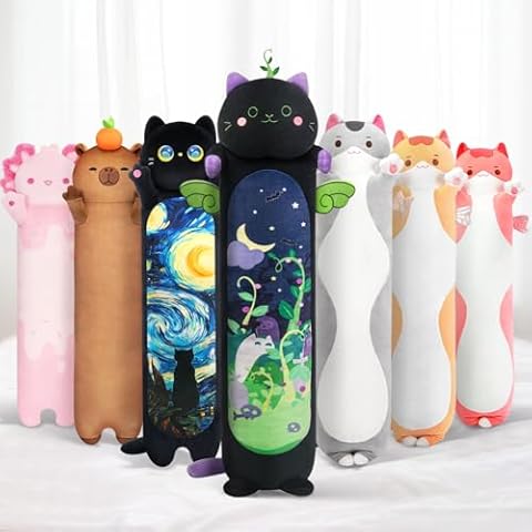 Mewaii thumbnail