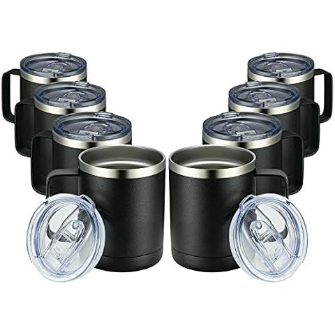https://us.ftbpic.com/product-amz/meway-12oz-coffee-mug-with-handle-8-pack-bulkstainless-steel/51+lW5OnSDL._AC_SR480,480_.jpg