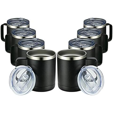 https://us.ftbpic.com/product-amz/meway-12oz-coffee-mug-with-handle-8-pack-bulkstainless-steel/51+lW5OnSDL._AC_SR480,480_.jpg