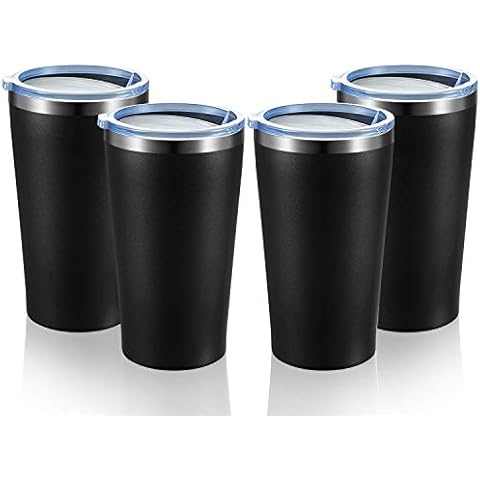 https://us.ftbpic.com/product-amz/meway-16oz-tumbler-4-pack-stainless-steel-travel-coffee-mug/415XjaMKjPL._AC_SR480,480_.jpg