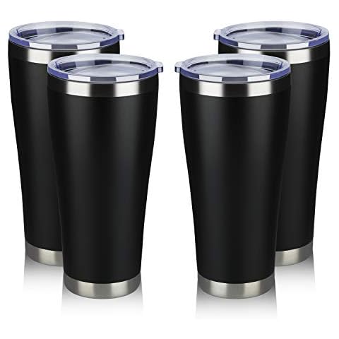 https://us.ftbpic.com/product-amz/meway-30oz-stainless-steel-tumblersvacuum-insulated-cups-double-wall-large/412kT9E2J4L._AC_SR480,480_.jpg