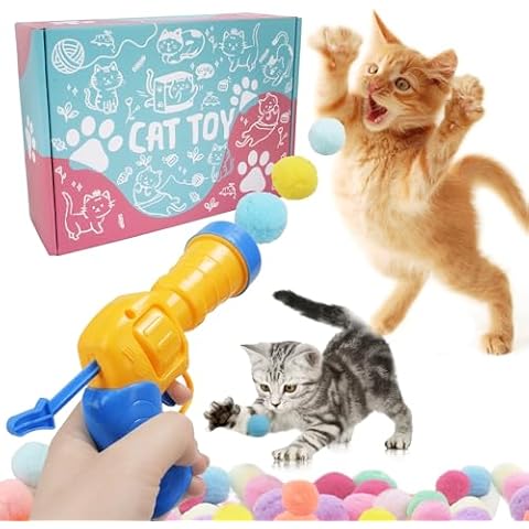 Mewlmart thumbnail