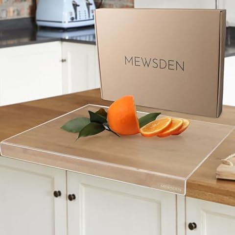 MEWSDEN thumbnail