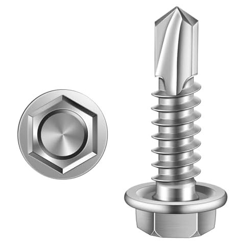 MewuDecor thumbnail