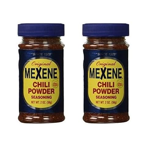 MEXENE thumbnail