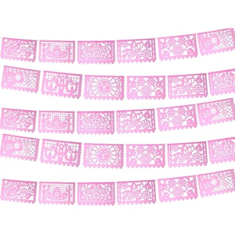 MexFabricSupplies thumbnail