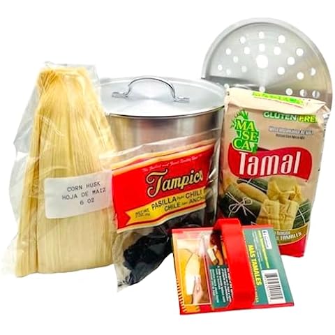 MexGrocer thumbnail