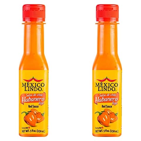 MEXICO LINDO thumbnail