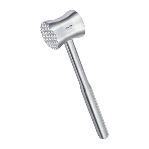 Meykers thumbnail