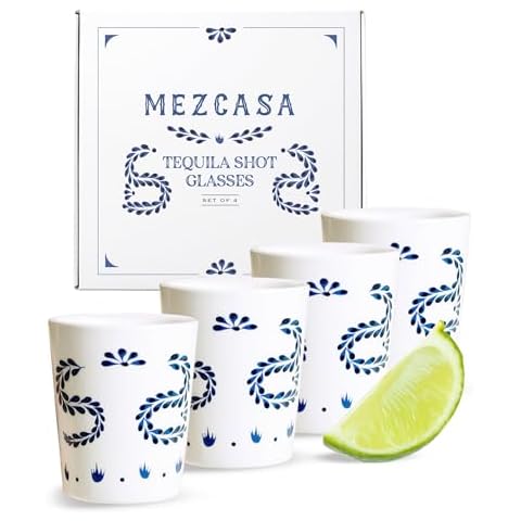 MEZCASA thumbnail