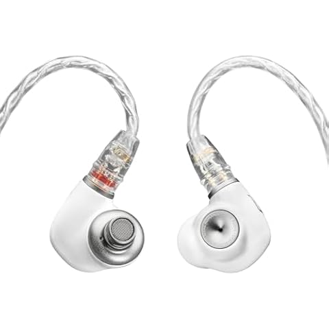 MEZE AUDIO thumbnail