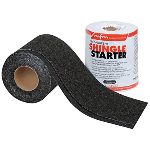 Mfm Building Product thumbnail
