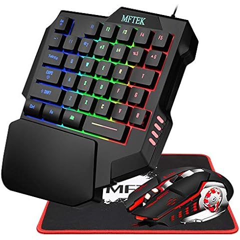 MFTEK thumbnail