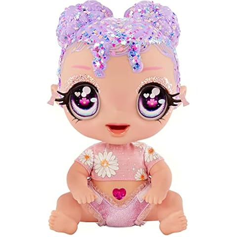 MGA Entertainment thumbnail