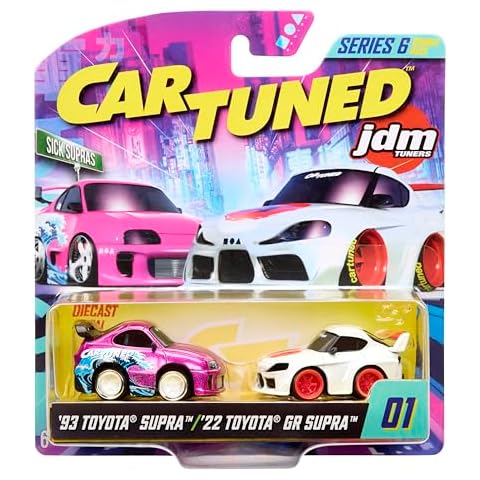 MGA Entertainment thumbnail