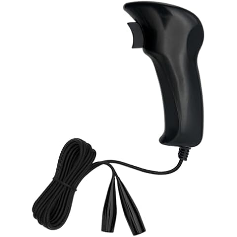 MGI SpeedWare thumbnail