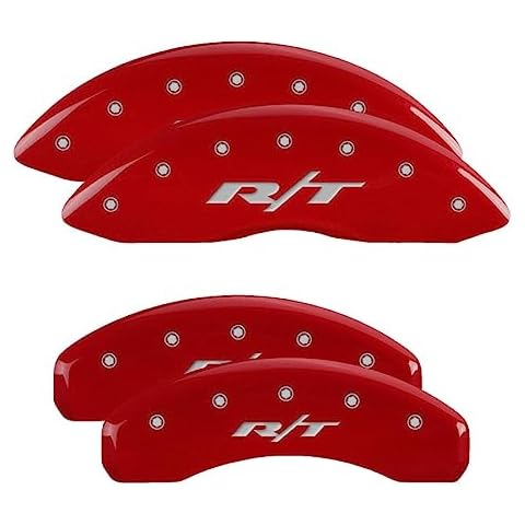 MGP Caliper Covers thumbnail