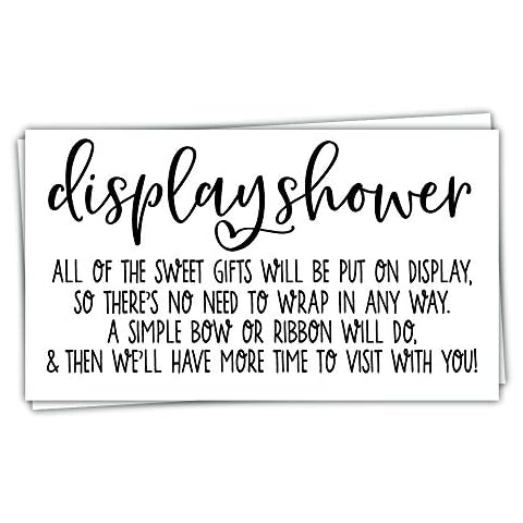 m&h Invites feature image