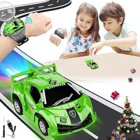 M&HONG thumbnail